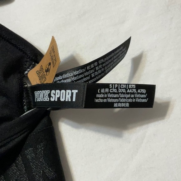 2pink sports bar - Picture 9 of 11